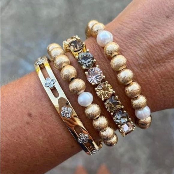 Willow Bracelets - Picture 2 of 7